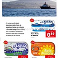 Antevisão Folheto LIDL Especial Portugal Promoções a partir de 14 setembro p73.jpg